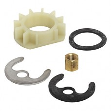 American Standard M962659-0070A MOUNTING KIT WESTMERE - - B004FVFX2A
